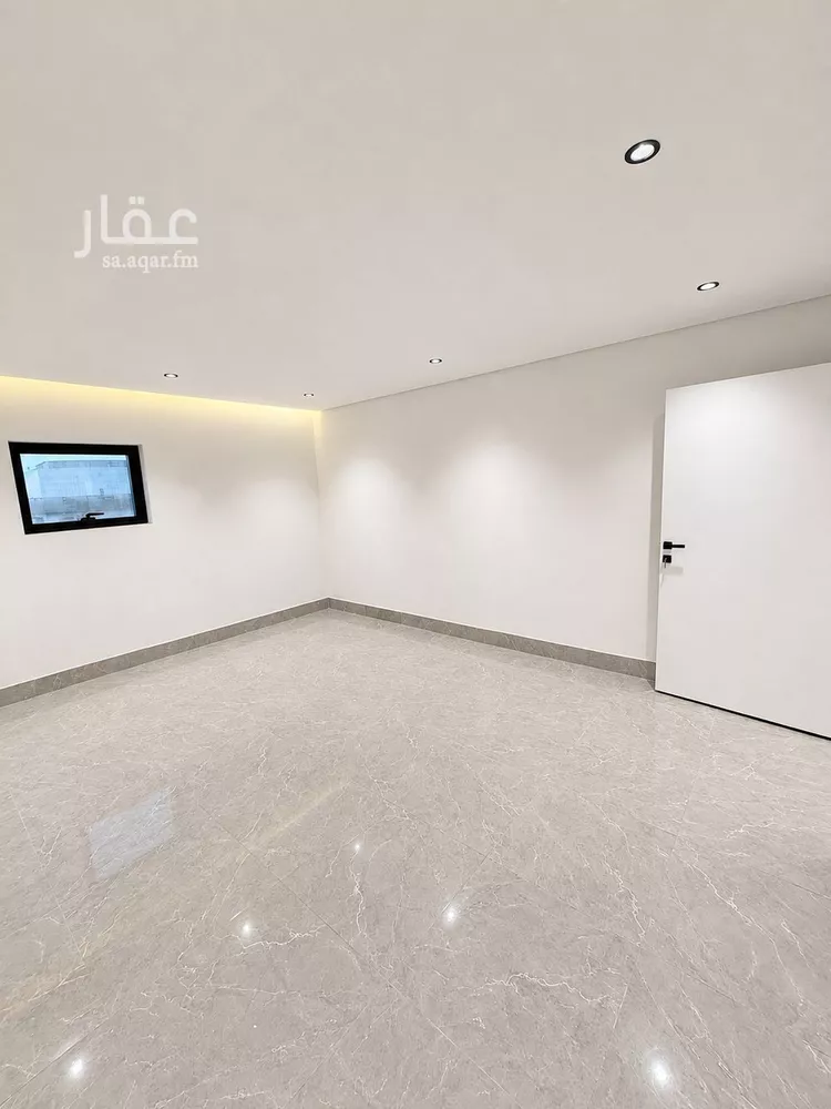 Apartment for Rent in Riyadh King Fahd