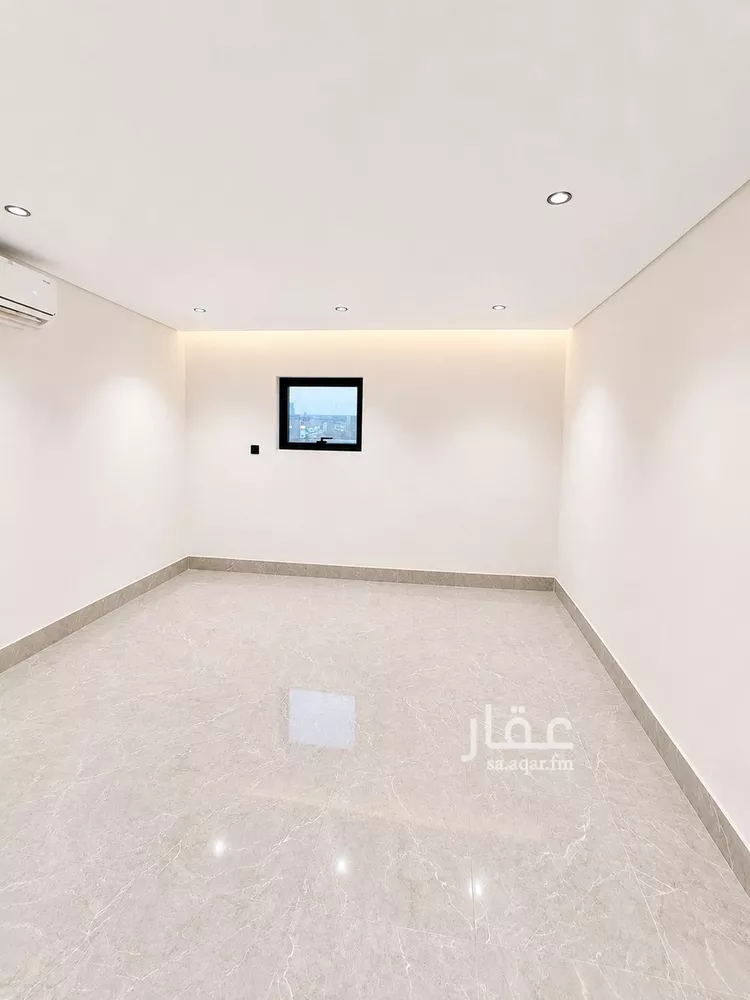 شقة للإيجار في شارع الامير نايف بن عبدالعزيز, حي الملك فهد, مدينة الرياض, منطقة الرياض صورة 2