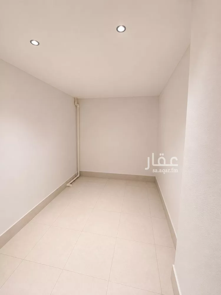 Apartment for Rent in Riyadh Al Munsiyah صورة 3