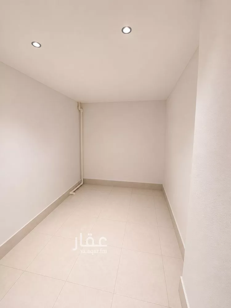 شقة للإيجار في شارع طريق الامير محمد بن سلمان بن عبدالعزيز, حي المونسية, مدينة الرياض, منطقة الرياض