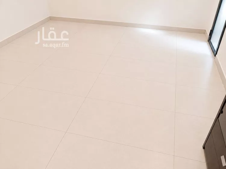 Apartment for Rent in Riyadh King Fahd صورة 3