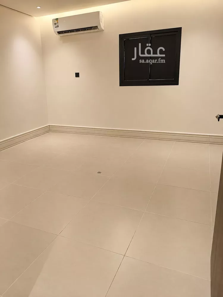 شقة للإيجار في شارع طريق الامير محمد بن سلمان بن عبدالعزيز, حي المونسية, مدينة الرياض, منطقة الرياض