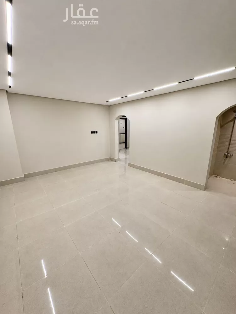 Apartment for Rent in Riyadh Jarir 10