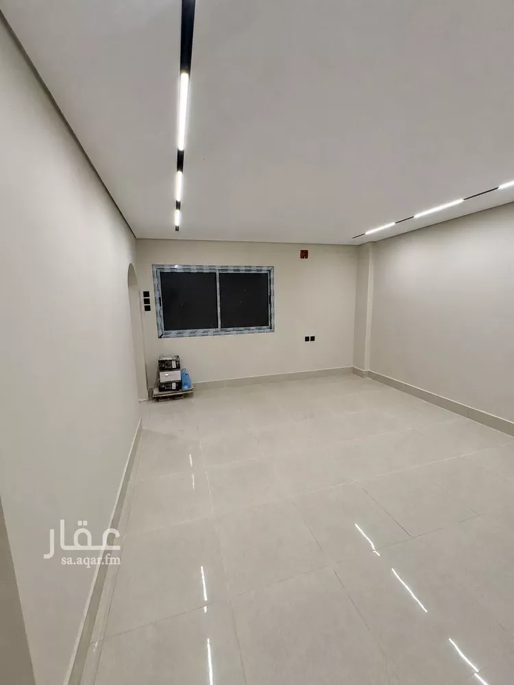 Apartment for Rent in Riyadh Jarir 12