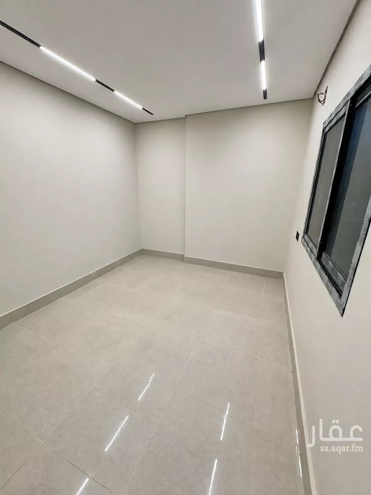 Apartment for Rent in Riyadh Jarir صورة 5