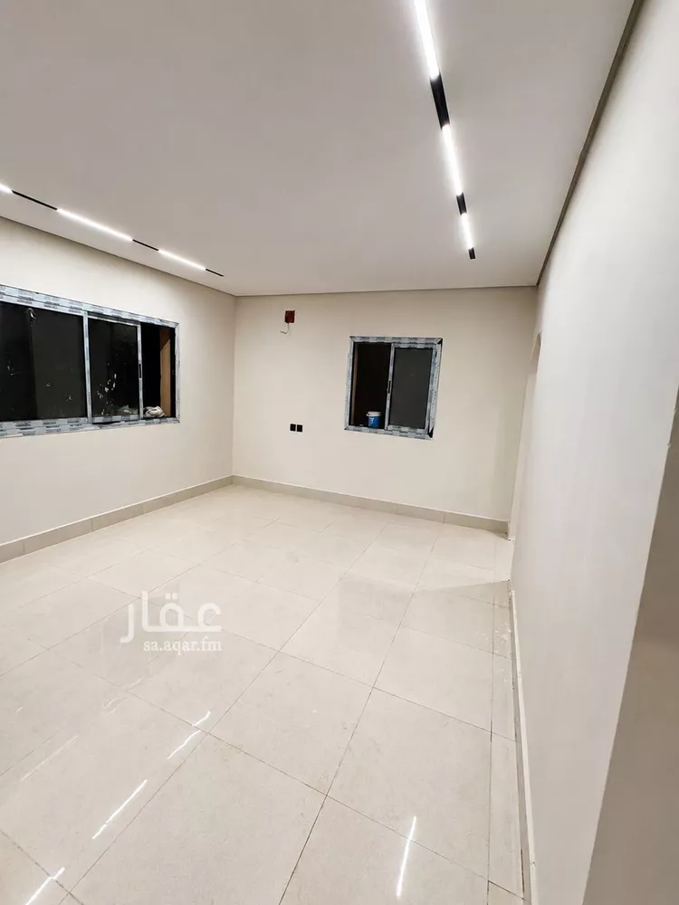 استوديو للإيجار في شارع صلاح الدين الايوبي, حي جرير, مدينة الرياض, منطقة الرياض 22