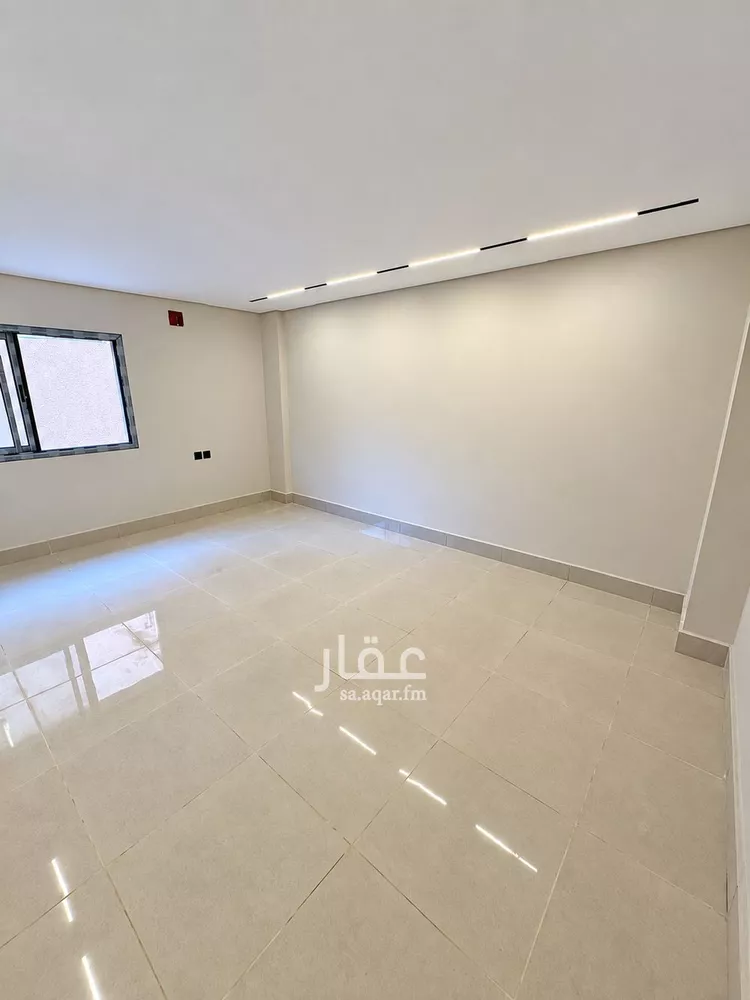 شقة للإيجار في شارع الأمير منصور بن عبدالعزيز, حي الوزارات, مدينة الرياض, منطقة الرياض صورة 2