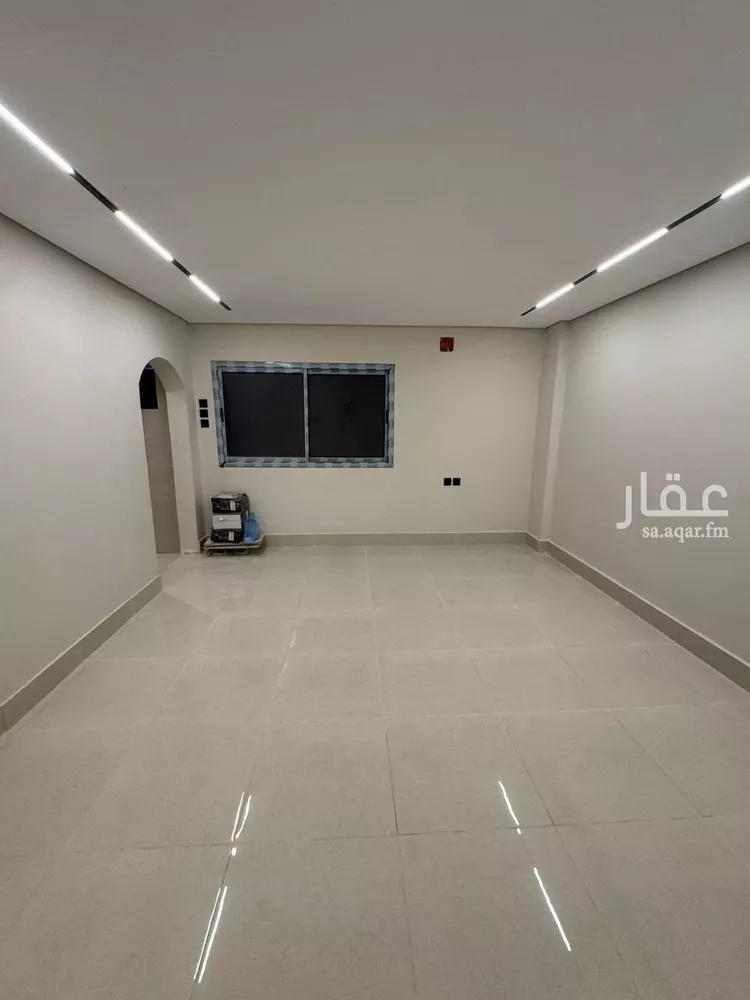 شقة للإيجار في شارع الأمير منصور بن عبدالعزيز, حي الوزارات, مدينة الرياض, منطقة الرياض 20