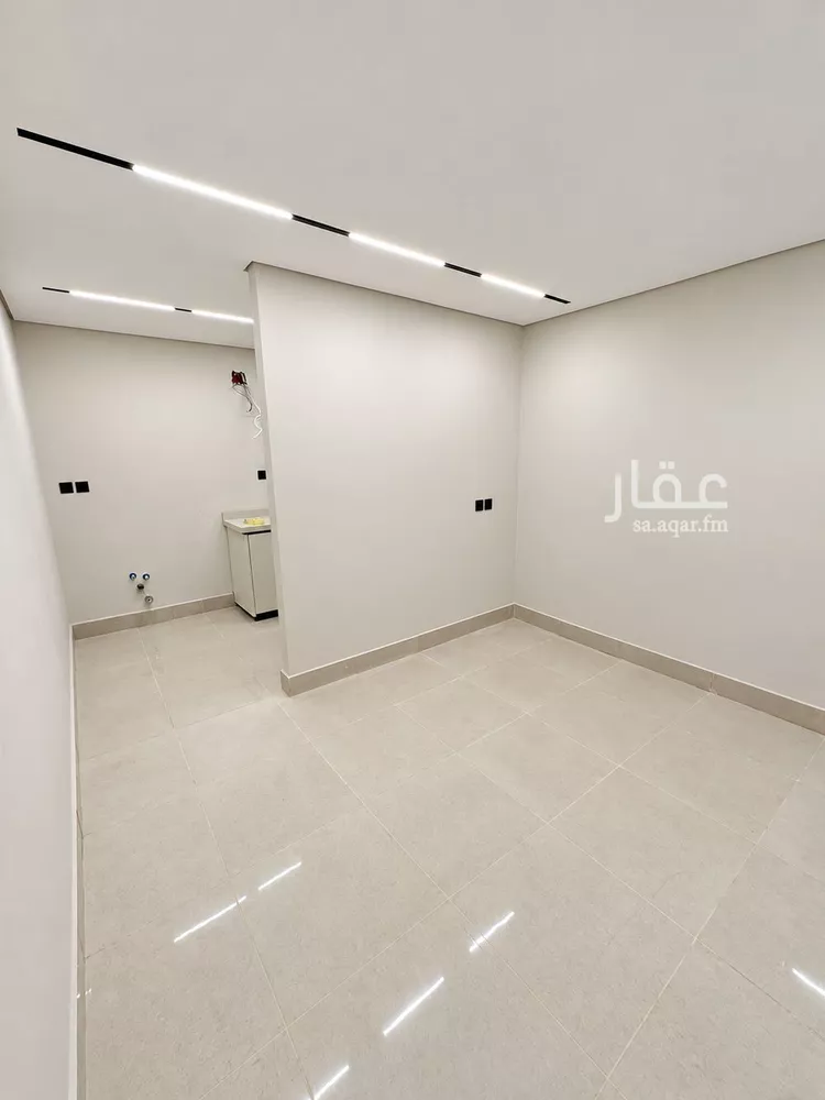 شقة للإيجار في شارع الدغيثرية, حي جرير, مدينة الرياض, منطقة الرياض صورة 4