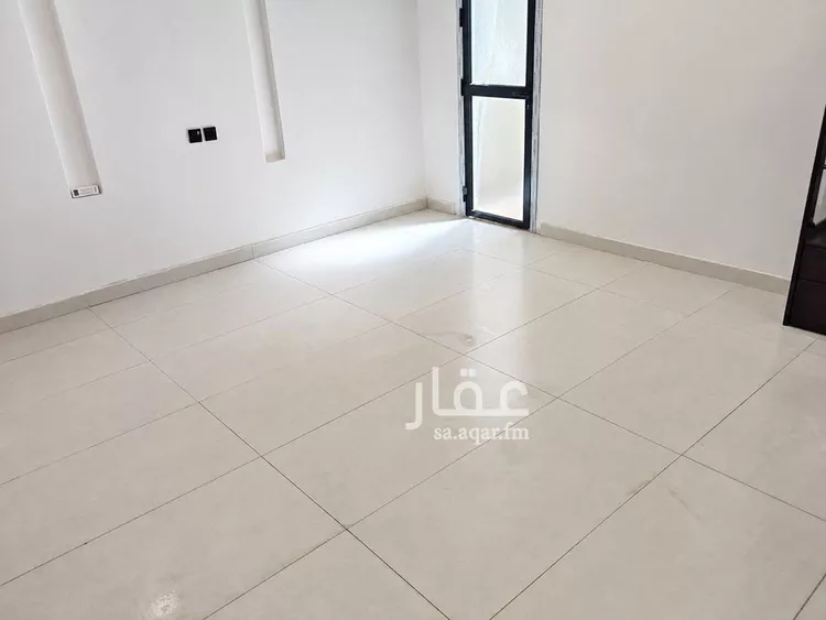 شقة للإيجار في شارع الامير نايف بن عبدالعزيز, حي الملك فهد, مدينة الرياض, منطقة الرياض 8
