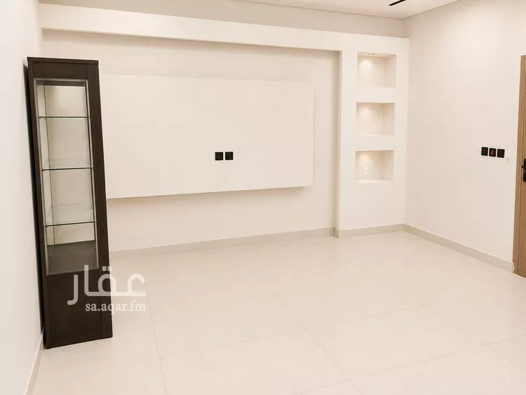 شقة للإيجار في شارع الامير نايف بن عبدالعزيز, حي الملك فهد, مدينة الرياض, منطقة الرياض 21