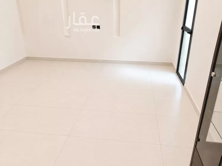 شقة للإيجار في شارع الامير نايف بن عبدالعزيز, حي الملك فهد, مدينة الرياض, منطقة الرياض 25