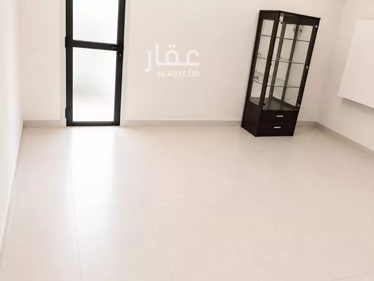 شقة للإيجار في شارع الامير نايف بن عبدالعزيز, حي الملك فهد, مدينة الرياض, منطقة الرياض 26