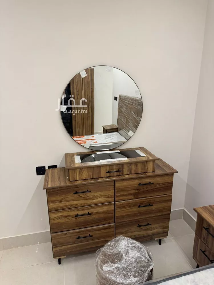 شقة للإيجار في شارع الدغيثرية, حي جرير, مدينة الرياض, منطقة الرياض 18