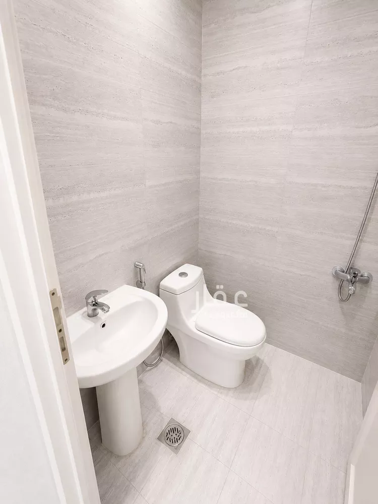 Apartment for Rent in Riyadh Al Mursalat 12