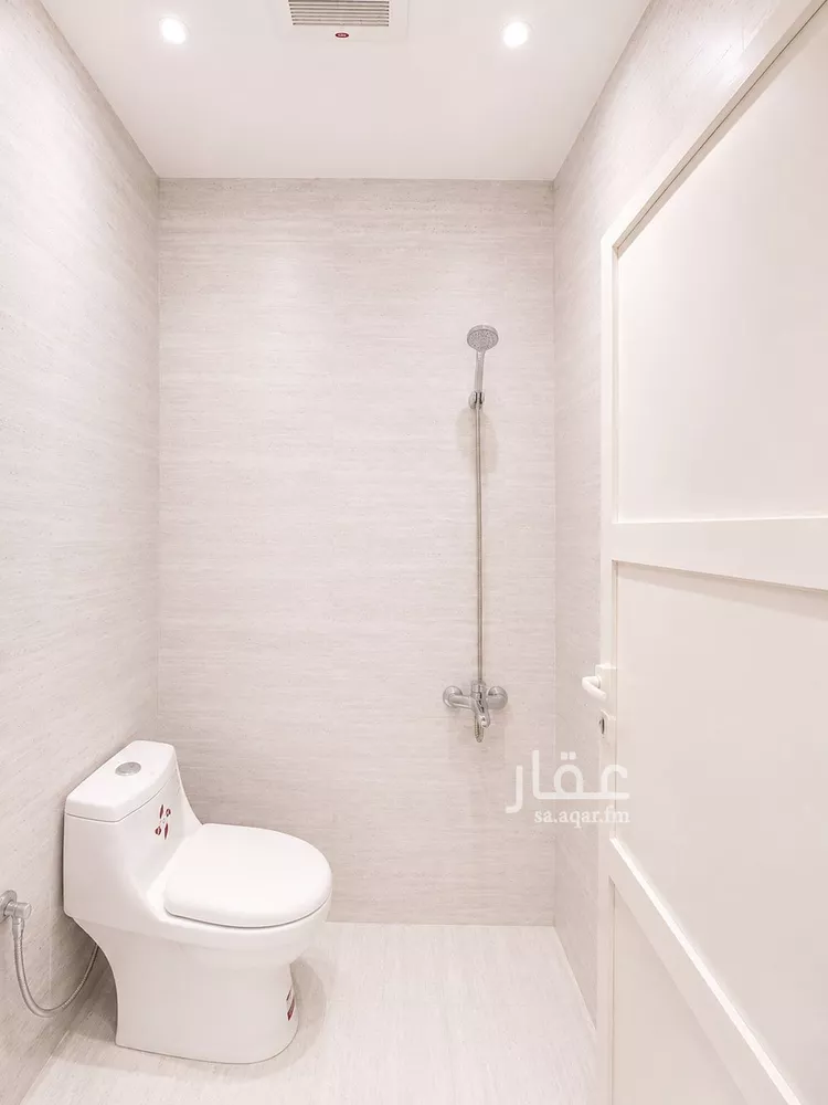 شقة للإيجار في شارع أبي الحسن الجرجاني, حي المرسلات, مدينة الرياض, منطقة الرياض 16