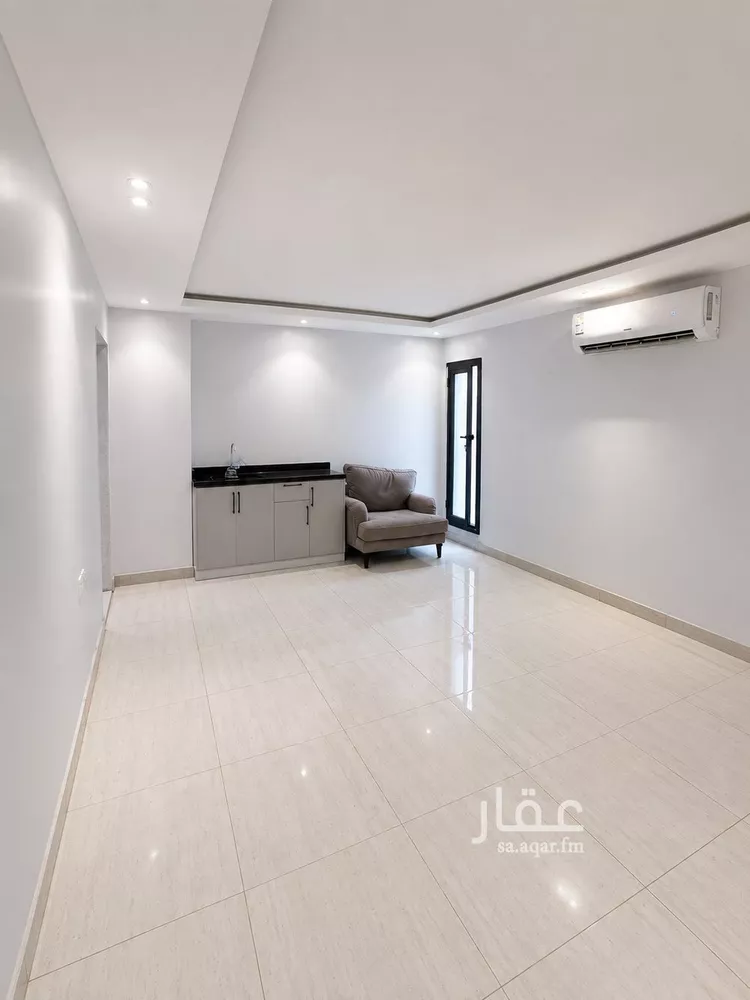 Apartment for Rent in Riyadh Al Mursalat صورة 4