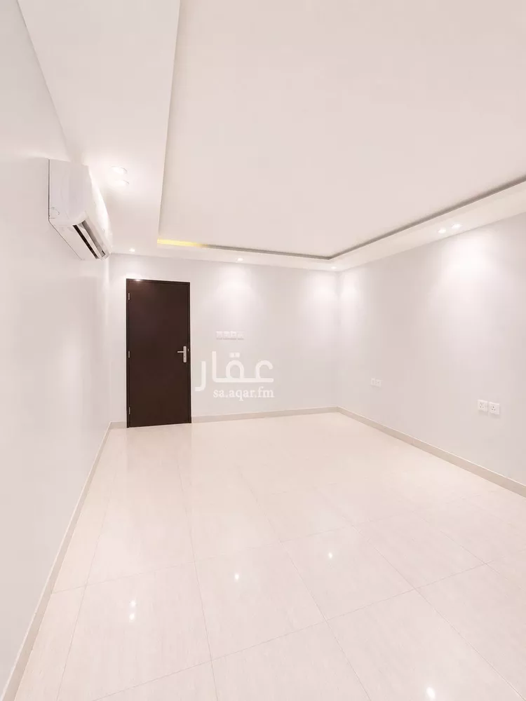 شقة للإيجار في شارع أبي الحسن الجرجاني, حي المرسلات, مدينة الرياض, منطقة الرياض 17