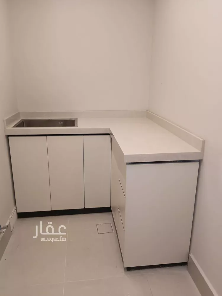 شقة للإيجار في شارع عمر بن عبدالعزيز الفرعي, حي الربوة, مدينة الرياض, منطقة الرياض صورة 4