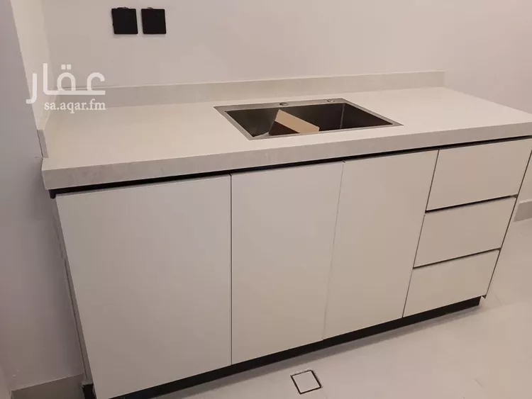 شقة للإيجار في شارع عمر بن عبدالعزيز الفرعي, حي الربوة, مدينة الرياض, منطقة الرياض صورة 5