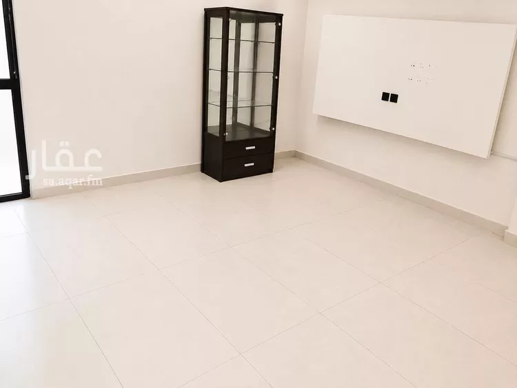 شقة للإيجار في شارع الامير نايف بن عبدالعزيز, حي الملك فهد, مدينة الرياض, منطقة الرياض 23