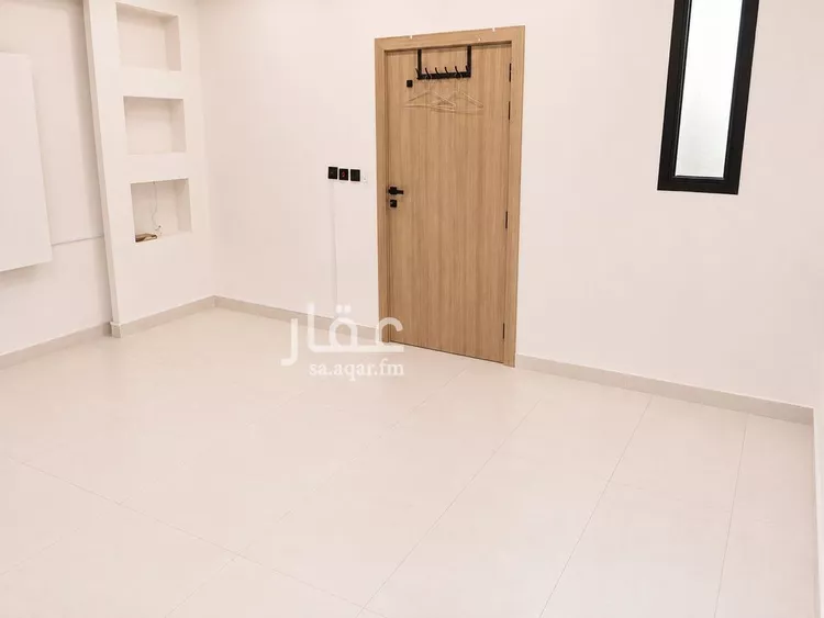 شقة للإيجار في شارع الامير نايف بن عبدالعزيز, حي الملك فهد, مدينة الرياض, منطقة الرياض 7