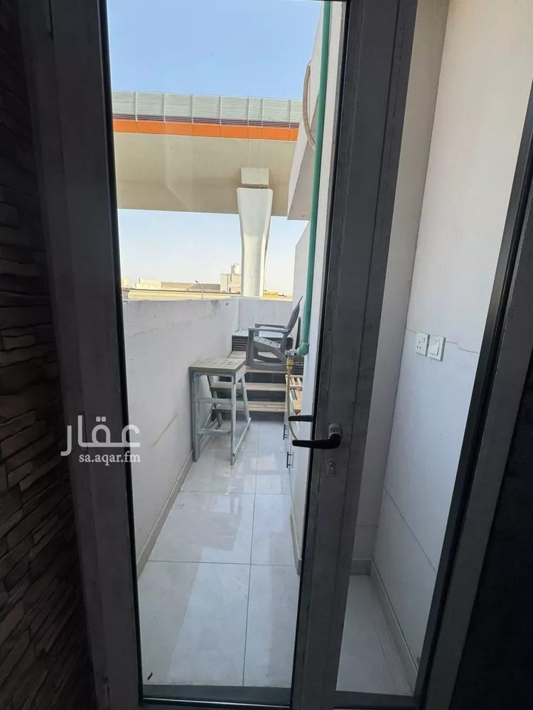 استوديو للإيجار في شارع صلاح الدين الايوبي, حي جرير, مدينة الرياض, منطقة الرياض 13