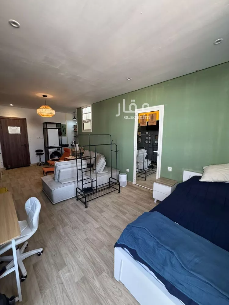 Apartment for Rent in Riyadh Jarir صورة 2