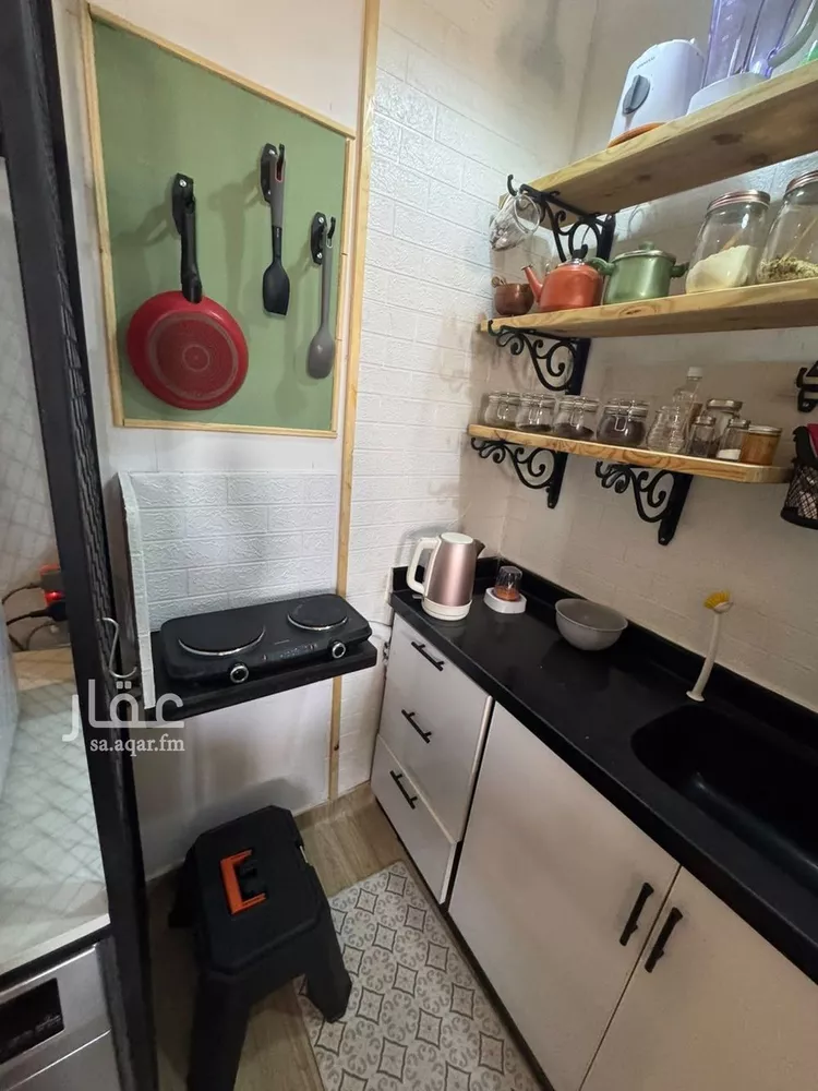 Apartment for Rent in Riyadh Jarir صورة 5