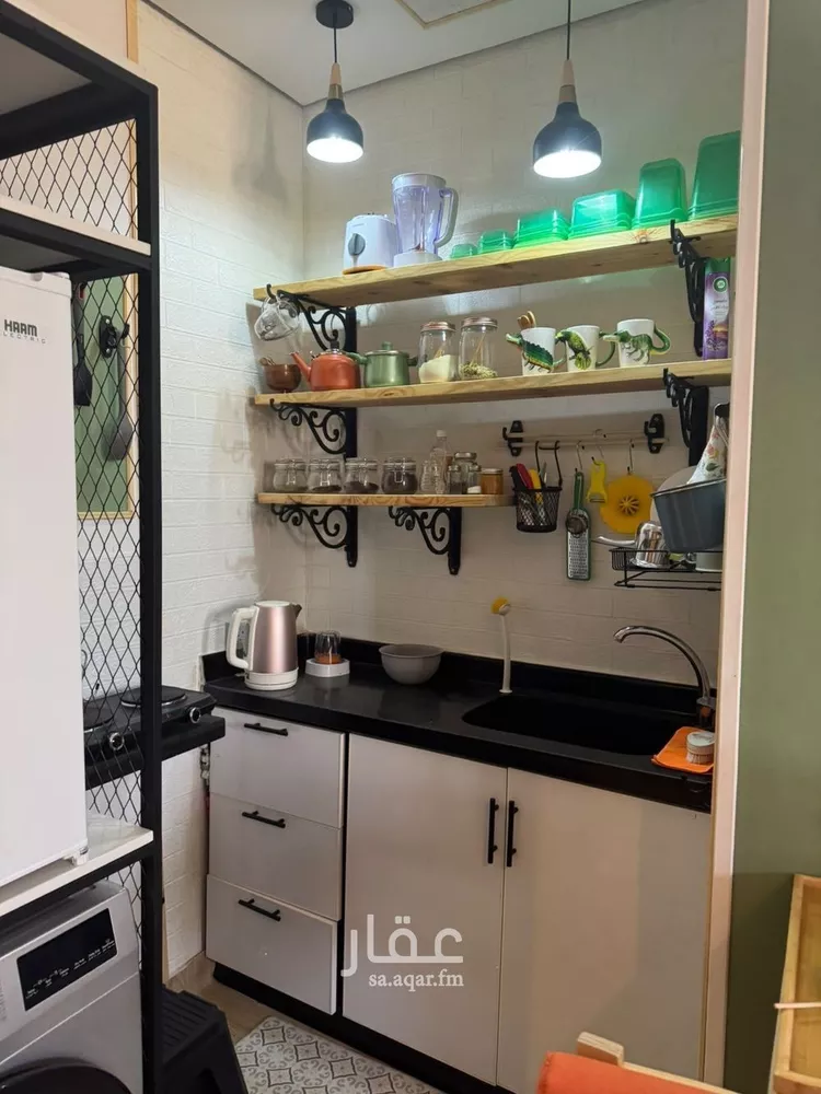 شقة للإيجار في شارع صلاح الدين الايوبي, حي جرير, مدينة الرياض, منطقة الرياض 24