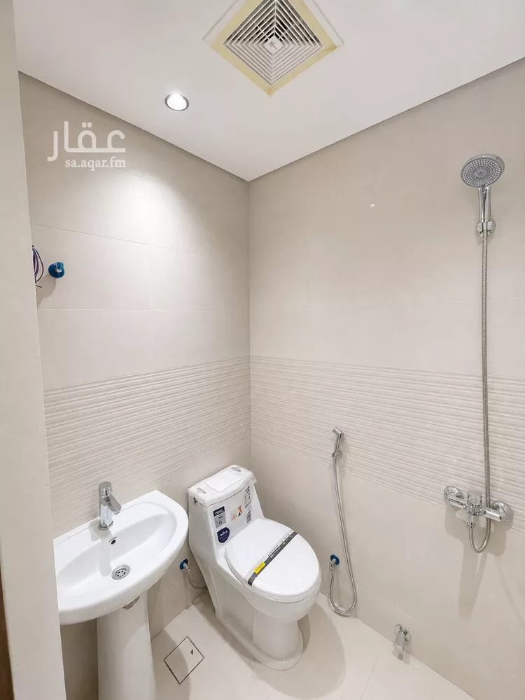شقة للإيجار في شارع الإسكندراني, حي جرير, مدينة الرياض, منطقة الرياض 5