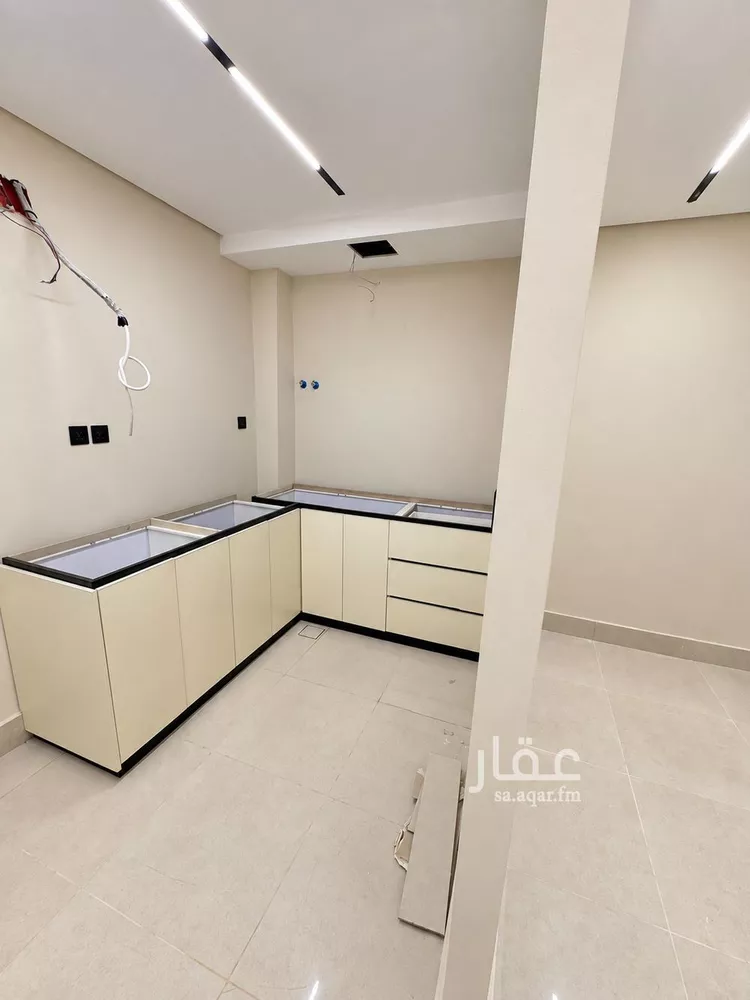 Apartment for Rent in Riyadh Jarir 18