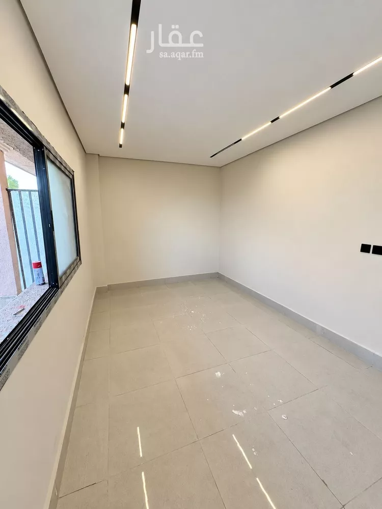 شقة للإيجار في شارع الدغيثرية, حي جرير, مدينة الرياض, منطقة الرياض 6