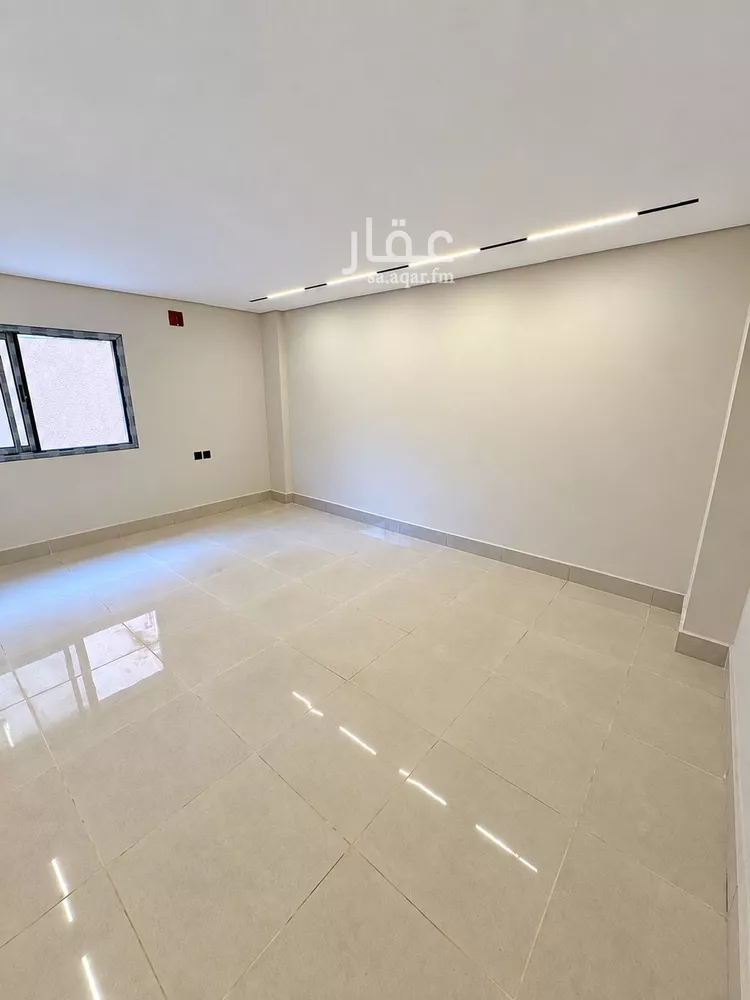 Apartment for Rent in Riyadh Jarir 13