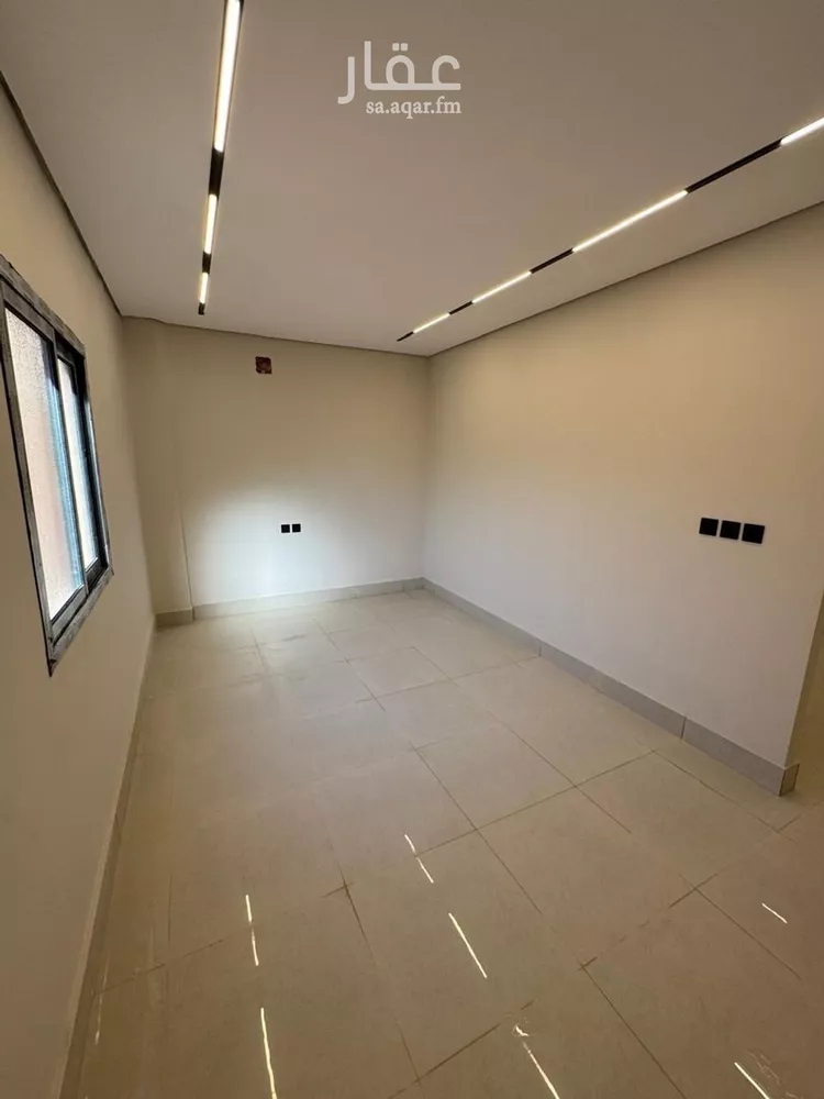 Apartment for Rent in Riyadh Jarir 2