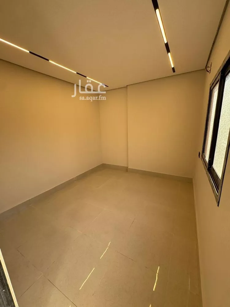 شقة للإيجار في شارع الدغيثرية, حي جرير, مدينة الرياض, منطقة الرياض 11