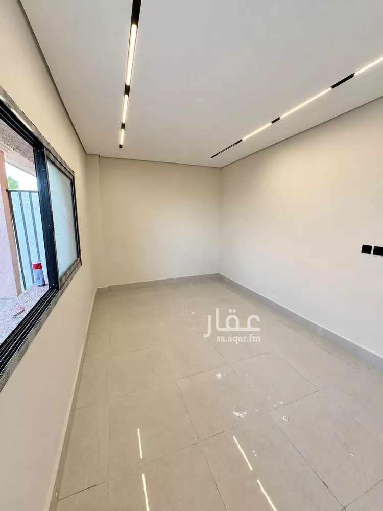 Apartment for Rent in Riyadh Jarir 7