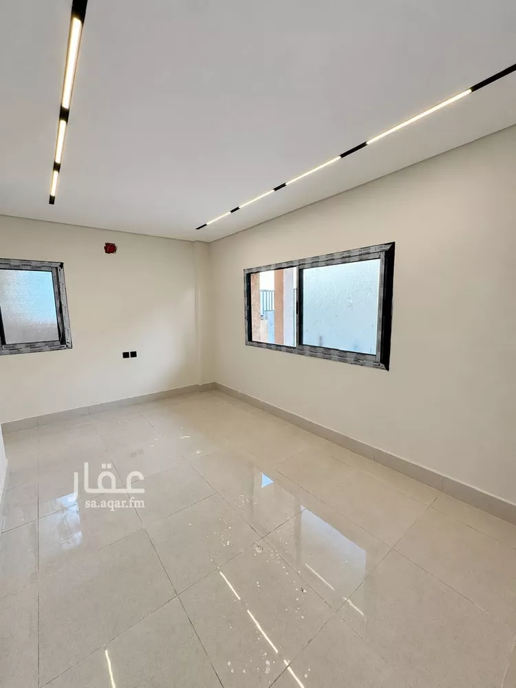 Apartment for Rent in Riyadh Jarir 10