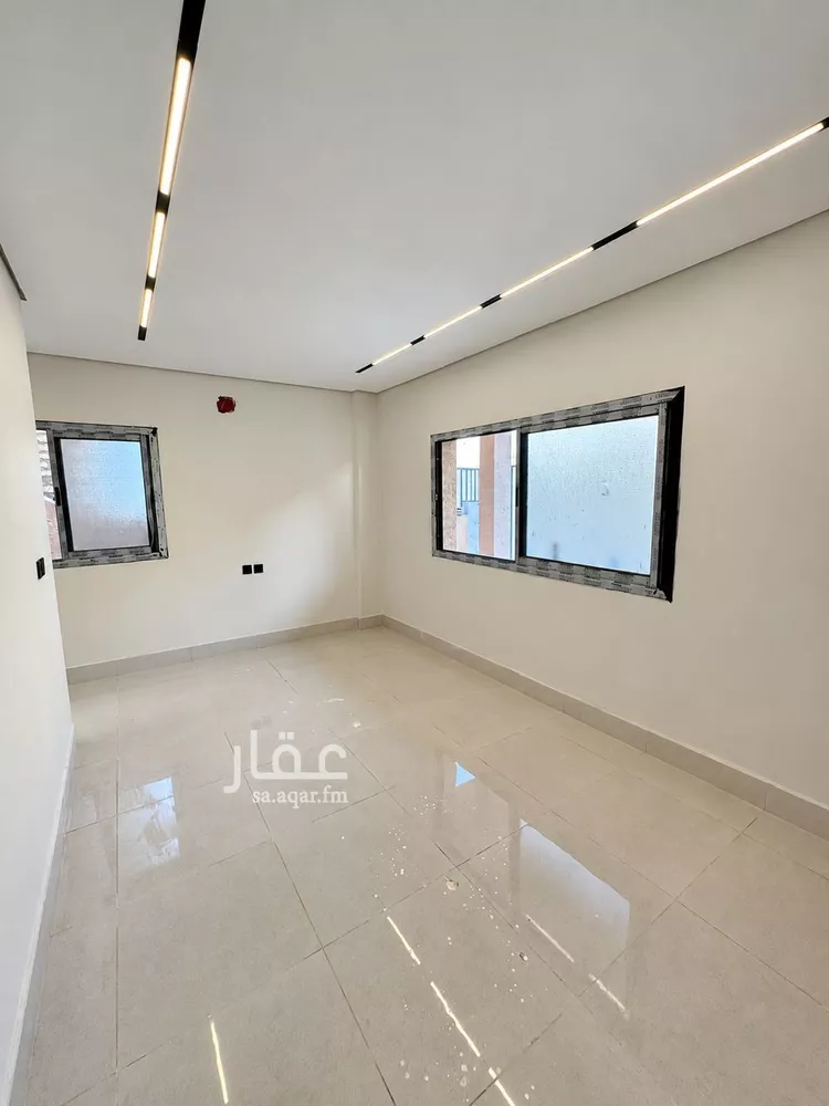 Apartment for Rent in Riyadh Jarir 11