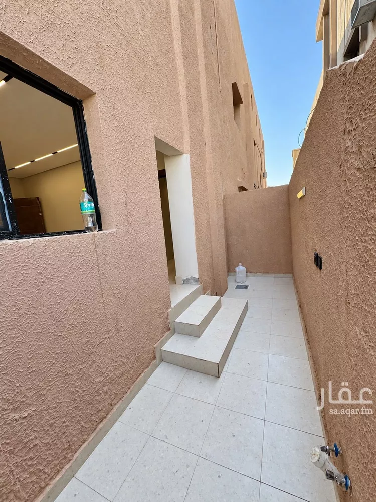 Apartment for Rent in Riyadh Jarir 20