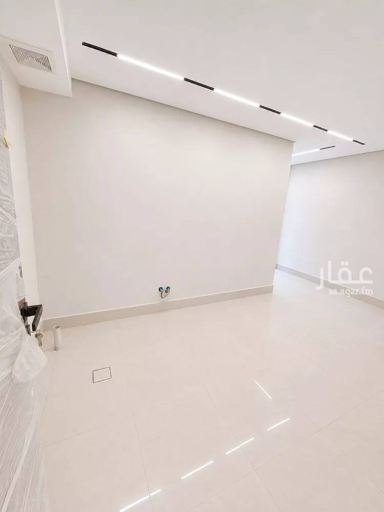 Apartment for Rent in Riyadh Jarir 7