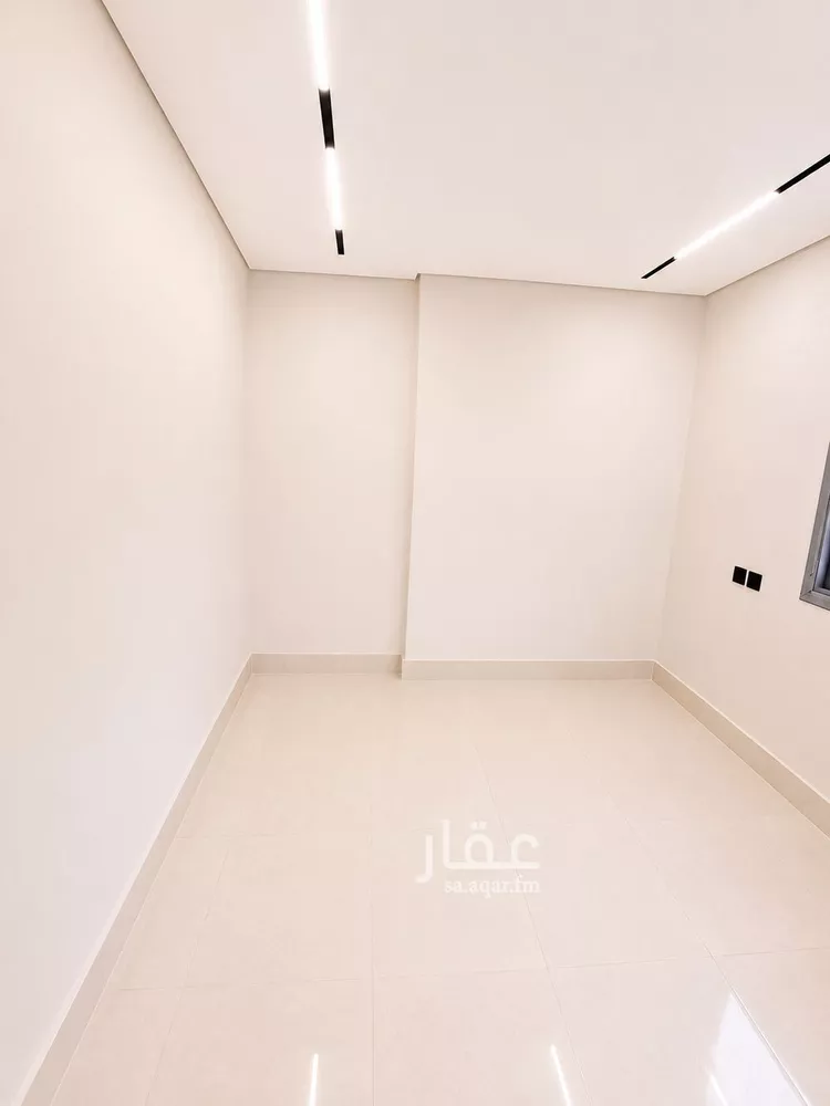 Apartment for Rent in Riyadh Jarir 17