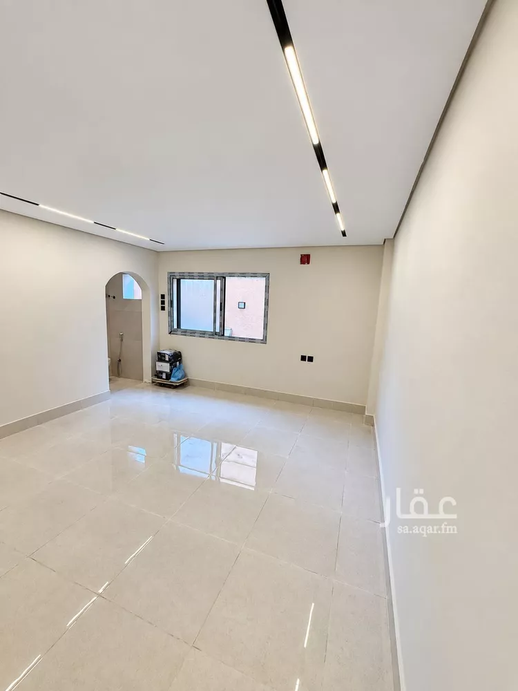 شقة للإيجار في شارع صلاح الدين الايوبي, حي جرير, مدينة الرياض, منطقة الرياض صورة 4