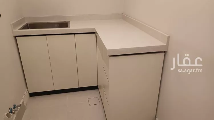 شقة للإيجار في شارع صلاح الدين الايوبي, حي جرير, مدينة الرياض, منطقة الرياض 16