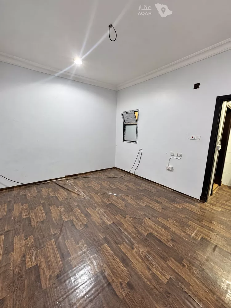 Apartment for Rent in Riyadh Al Yamamah 8