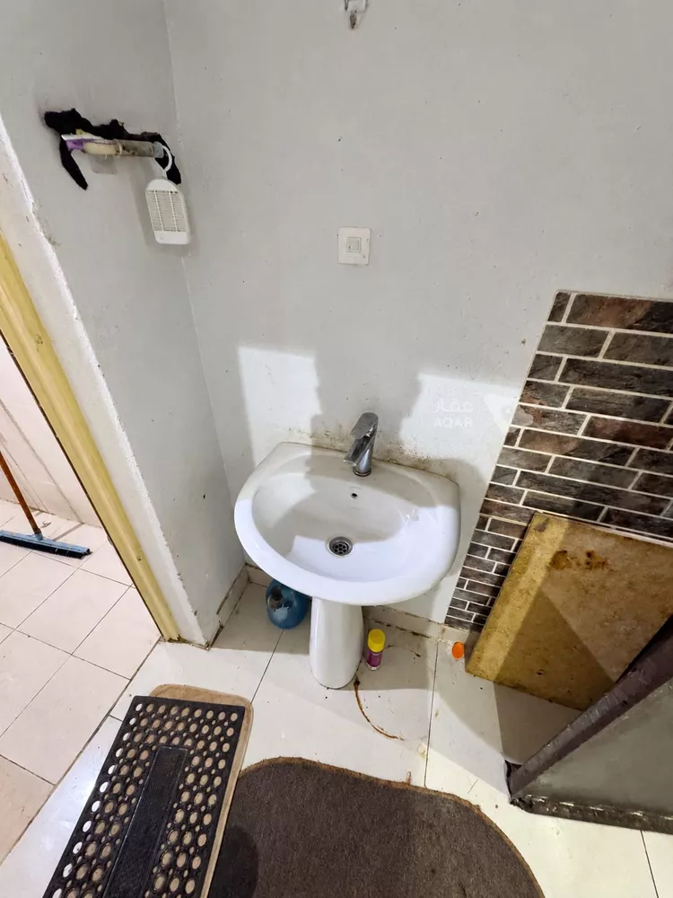 Apartment for Rent in Riyadh Al Yamamah 17