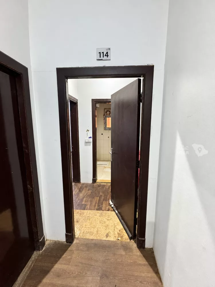شقة للإيجار في شارع نافع الأنصاري, حي اليمامة, مدينة الرياض, منطقة الرياض 21