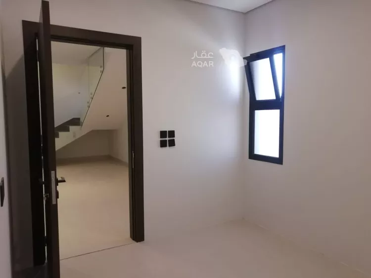 شقة للإيجار في شارع محمد بن محمد الكتبي, حي العوالي, مدينة الرياض, منطقة الرياض صورة 2