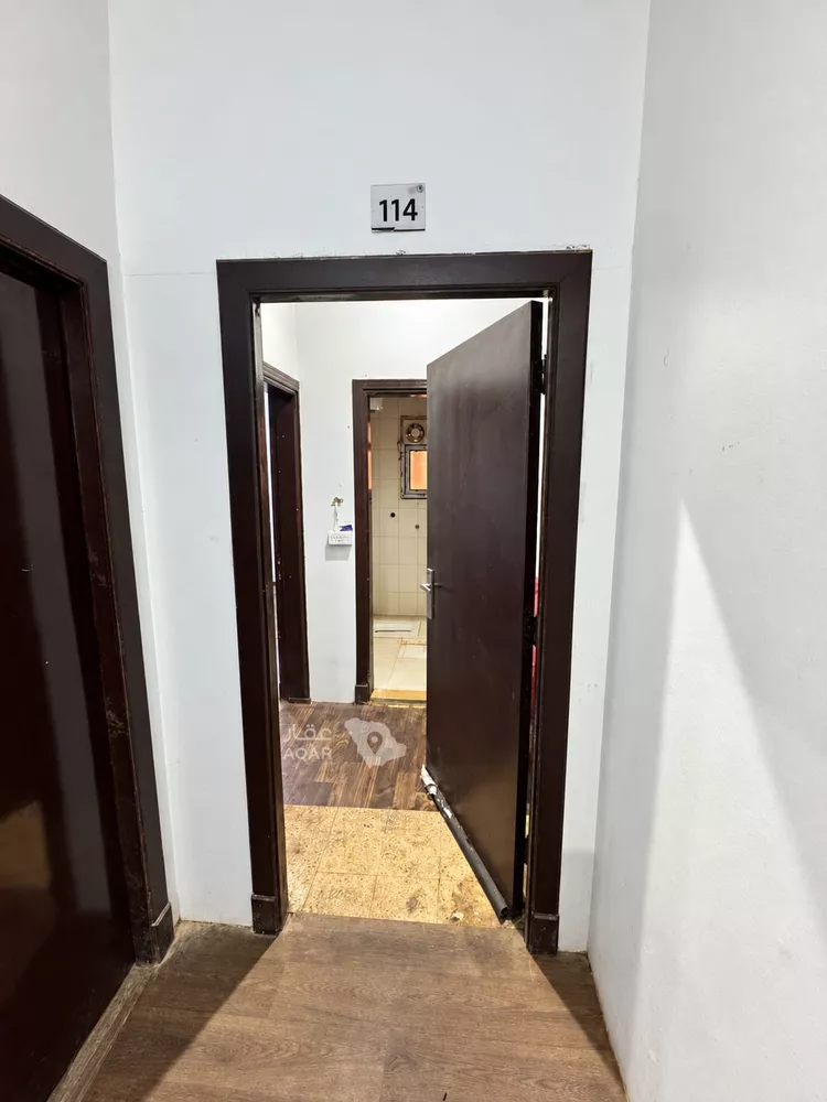 Apartment for Rent in Riyadh Al Yamamah 21