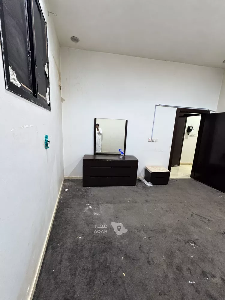 Apartment for Rent in Riyadh Al Yamamah 2